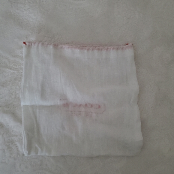 🔥🔥Coach Dust Bag🔥🔥 - Picture 3 of 5